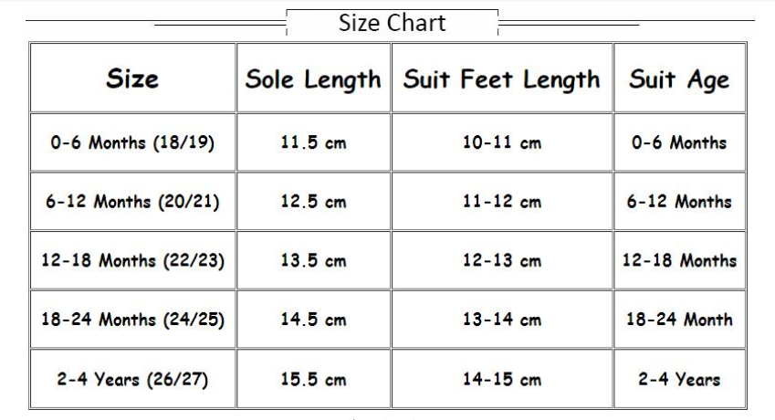 Super Warm Socks Shoes for Kids – Comfort and Style for Winter