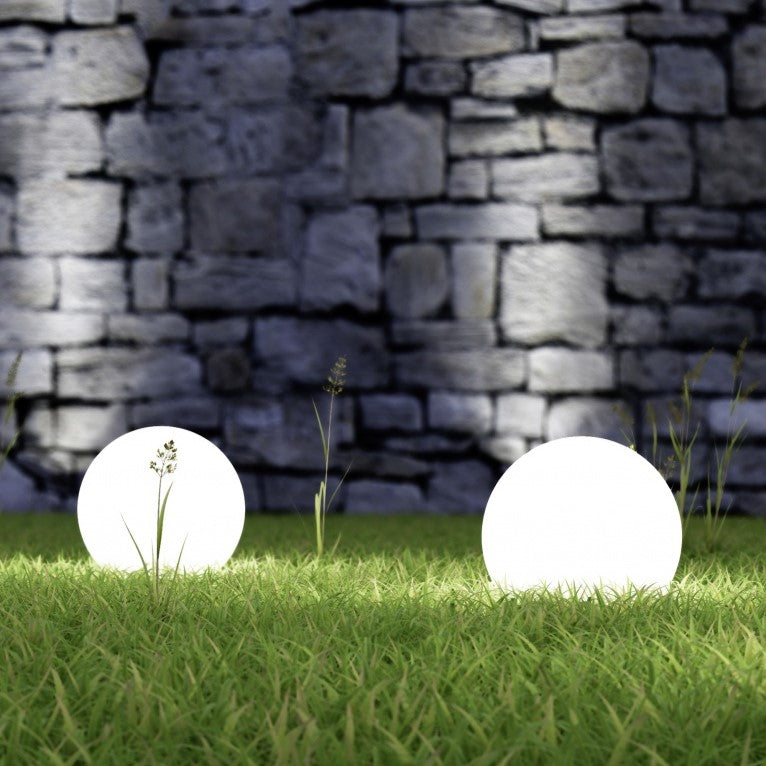 Sfera Tuinverlichting – Stijlvolle Buitenverlichting voor Jouw Tuin