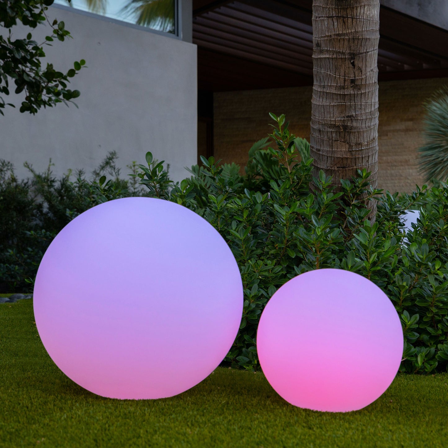 Sfera Tuinverlichting – Stijlvolle Buitenverlichting voor Jouw Tuin