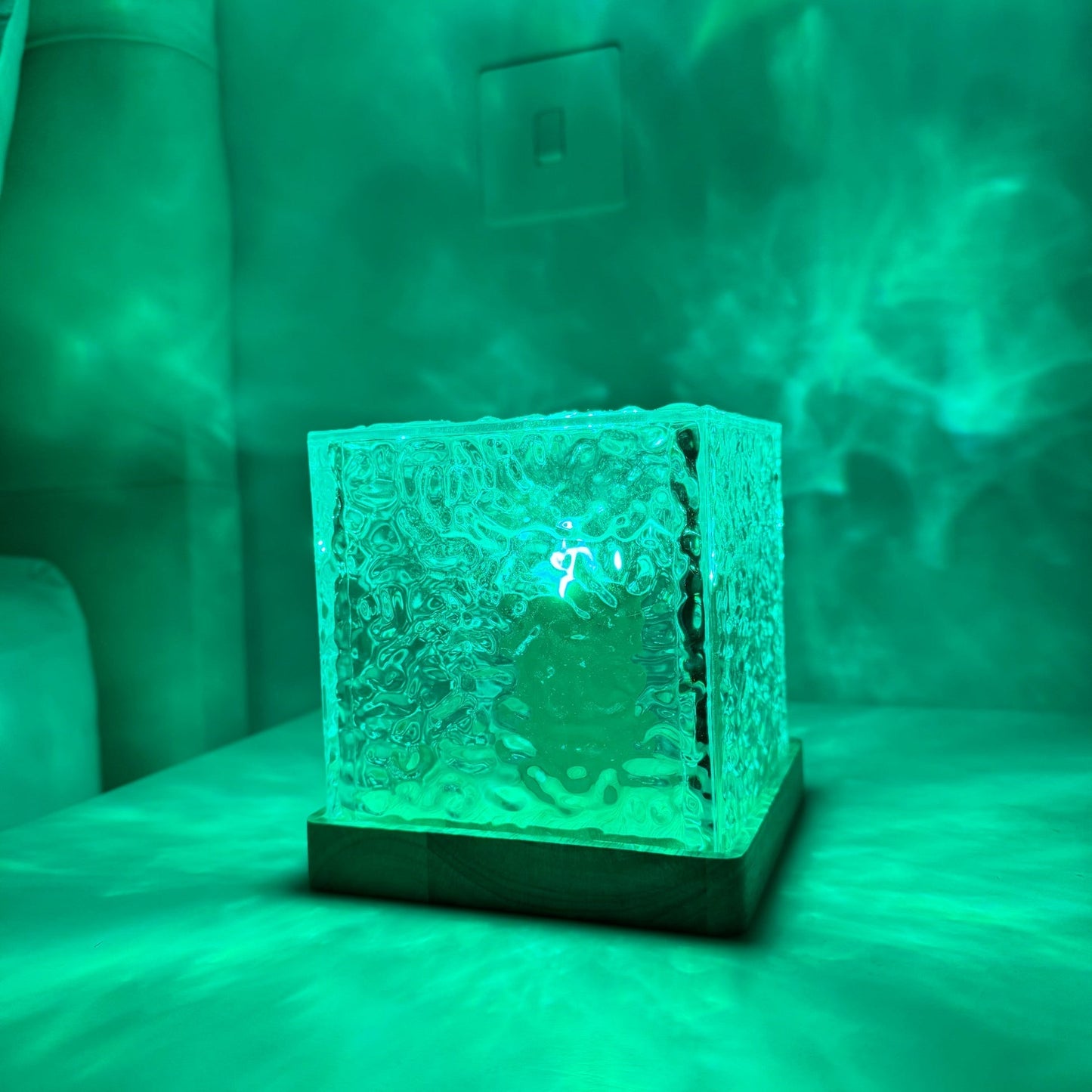 Aurora™ Northern Lights: A magical journey through the Arctic sky