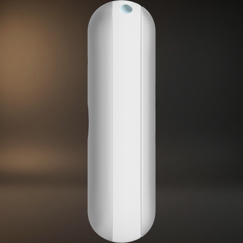 PLAUD NotePin S – Wearable AI-notitieapparaat