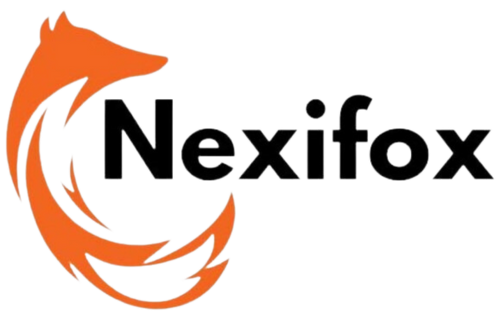 Nexifox