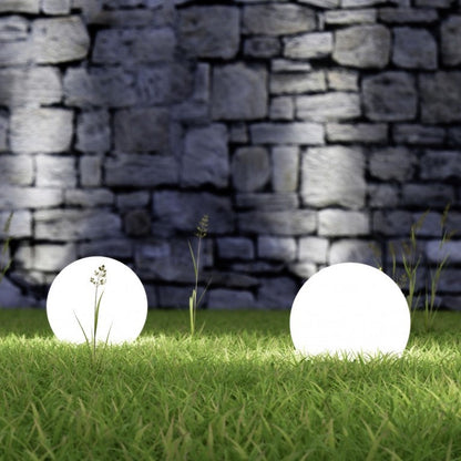 Sfera Tuinverlichting – Stijlvolle Buitenverlichting voor Jouw Tuin