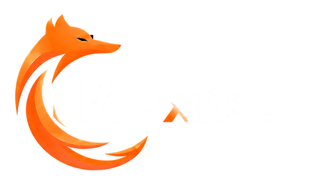 Nexifox