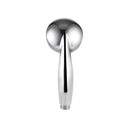 LED Shower Head – Transform Your Shower Into a Light-Up Spa Oasis